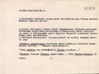 regeszta-354232-A-I-17 0000 01498r